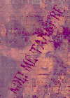 Cover of Noli Me Tangere translation by Soledad Lacson-Locsin